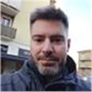 Lezioni e ripetizioni di Chimica per tutte le materie connesse