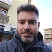 Lezioni e ripetizioni di Chimica per tutte le materie connesse