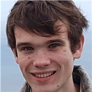 Profesor de español para extranjeros y graduado en educación primaria ofrece clases particulares