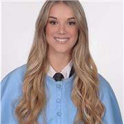 Profesora de Educación Infantil y dé clases particulares para Primaria y ESO