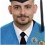 Traductor de inglés-español y viceversa de cualquier tipo de documento, inglés académico, etc