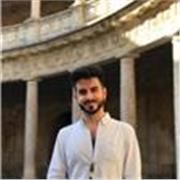 Se ofrecen clasesde inglés tanto presenciales como online en Granada