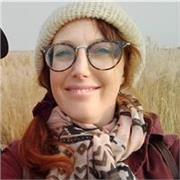 Qualified TEFL Tutor (Native English and conversational Mandrin 中文)
