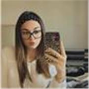 Cours d’italien avec professeure native italienne : pour débutants, scolaires, étudiants et adultes, tous niveaux !
