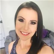 Aulas presenciais ou on-line