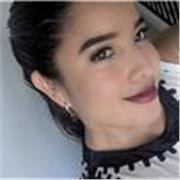 Habla español con confianza! Clases de conversación 100% prácticas a tu preferencia Soy nativa, paciente y me adapto a tu ritmo.☺️