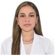 Tutor para clases particulares online de biología o ciencias naturales