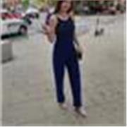 Profesora de técnicas de estudio apta para todos las edades y niveles