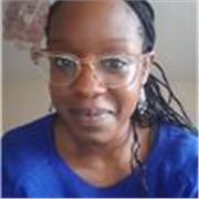 I am an native French speaker and my goal is to encourage confident spoken language and comprehension.