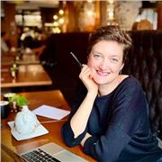 Jessie Laverton