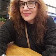 Gosta de falar de política, quer se candidatar a líder comunitário, vereador, saber discursar sobre temas polêmicos? O que é Direita e o que é Esquerda? Professora Sociologia Filosofia e Ciências Políticas, Pós Graduação e experiência, imparcial. on line