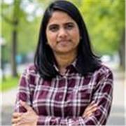 I am an English tutor for learners of all ages, with a special focus on teaching children.