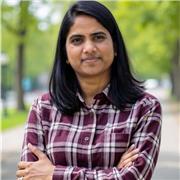 I am an English tutor for learners of all ages, with a special focus on teaching children.