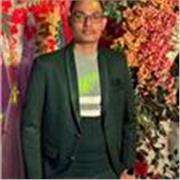 I am passionate about biotechnology and it's potential to improve education sector