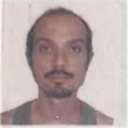 Native Brazilian Portuguese speaker and experienced in translations and interpretation . Professional live translator 