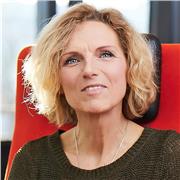 Deutsche Muttersprachlerin mit Lehrerfahrung bietet Deutsch-Privatunterricht für Schüler und Konversation im Raum Starnberg an.