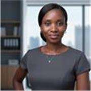 I’d describe myself as friendly, patient, and easy to talk to. I love helping people feel more confident using English in real sit