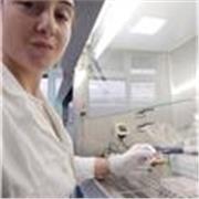 Stai cercando un insegnante affidabile e preparato? Contattami e troveremo insieme il metodo di studio più adatto a te.