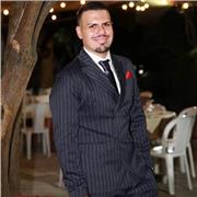 Impartisco lezioni di greco per migliorare lo studio della grammatica e dei testi classici