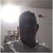 Profesor en apoyo escolar y experiencia