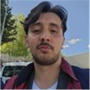 Ömer Faruk Karakaya