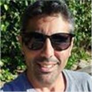 Aprende español real, personalizado, dinámico y enfocado en la conversación