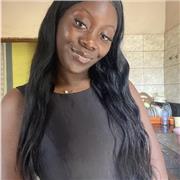 Cours de soutiens scolaires en anglais, aide aux devoirs général