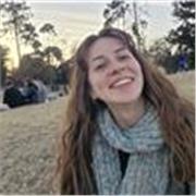 Profesora de Lengua Castellana y Literatura para primaria y secundaria