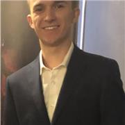 Laureando in giurisprudenza offre ripetizioni di diritto per studenti di liceo/istituto tecnico