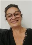 Private lessons or groups for inglese/materie umanistiche adulti