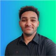 Maths Tutor for A Level, GCSE, KS2 and KS1