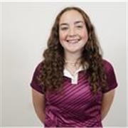 I am friendly and passionate, currently studying Psychological and Behavioural Sciences at Durham University. 
