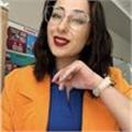 Derslerim; sanatı keşfetmek isteyen, yaratıcılığına estetik bir derinlik katmayı hedefleyen 12ve üzeri her yaş grubuna uygundur. 