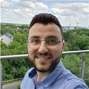 Mohammad