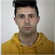 Profesor de apoyo para asignaturas de nivel instituto