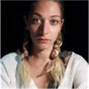 Studente in storia moderna e contemporanea Sapienza