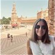 ¡Aprende de forma dinámica matemáticas y ciencias en Primaria y E.S.O. con Aurora!