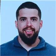 Graduado en ingeniería, se ofrece para dar clases de apoyo a primaria y secundaria  en modalidad online