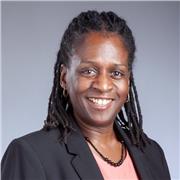 I provide private lessons that are tailored to the needs of the individual.