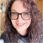 Se la materia che stai studiando ti fa dare i numeri: ti aiuto io!