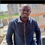 English tutor offering clear, friendly, and effective learning support