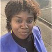 Professeure de français en ligne , répondant aux besoins des apprenants.