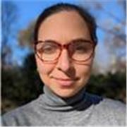 Clases de Ingles Conversacional para empresarios