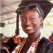 Graduate Student BAC +5 Professor Music and English