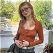 Cours de Français — collégiens
Grammaire, orthographe, analyse de texte, dissertation, commentaire. Préparation au brevet