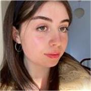 Spanish native speaker offers private lessons designed to suit your needs