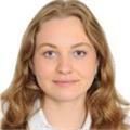Merhaba! Ben Nadezhda, C2 seviyesinde İngilizce konuşuyorum ve TESOL ile TEFL sertifikalarına sahibim. 2 yıldan fazla süredir onli