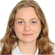 Nadezhda