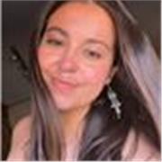 Doy clases particulares hasta 2º de bachillerato