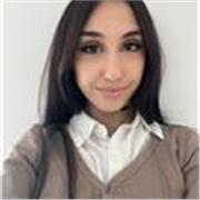 Studentessa di lingue offre Ripetizioni e aiuto compiti per elementari, medie e liceo